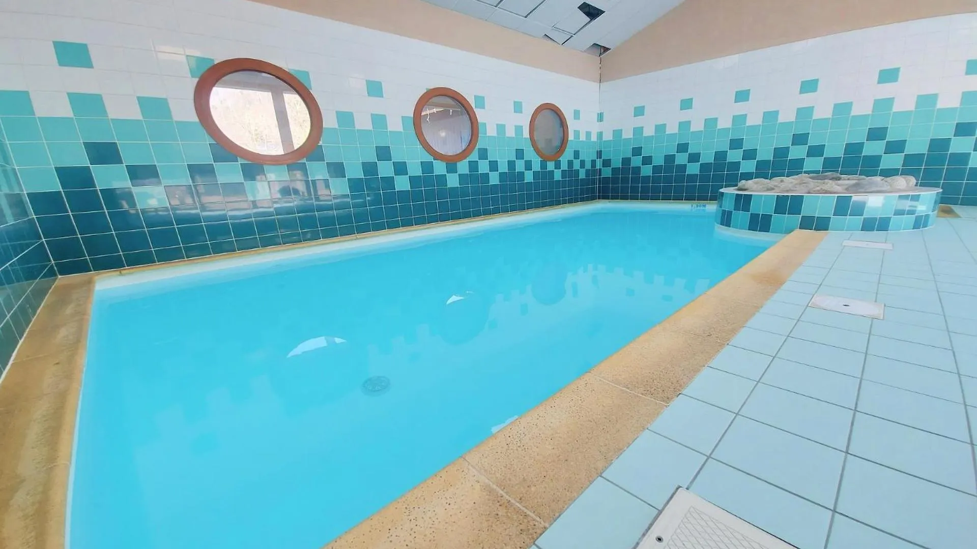 Tres Bel Appartement Lumineux A Samoëns 0*,  Γαλλία