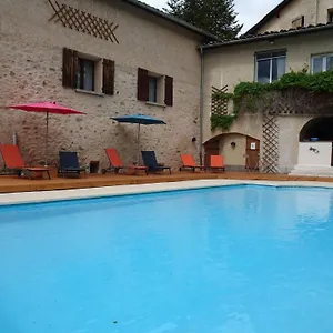 La Méridienne , Venterol (Alpes-de-Haute-Provence) France