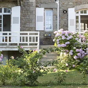 Le Safran By Cocoonr , Dinard France
